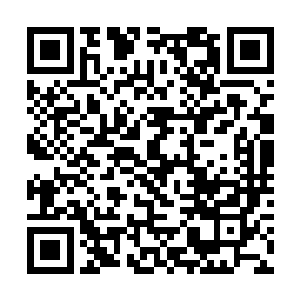 是不是也能在紧急时刻先得到一些最重要迫切的信息二维码生成