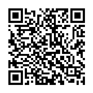 是不是也要用这种缺位补零的方法来补足二十四位呢二维码生成