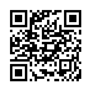 是不是也跟刚才那俩明星似得啊二维码生成