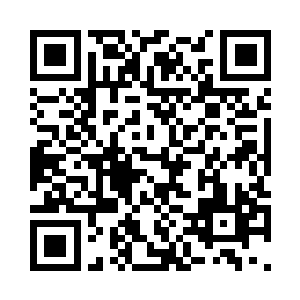 是不是也都在红袍必杀的名单里面啊二维码生成