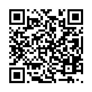 是不是也需要按照你们的方式来处理二维码生成