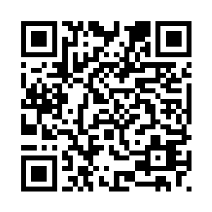 是不是二人有什么私下的关系罢了二维码生成