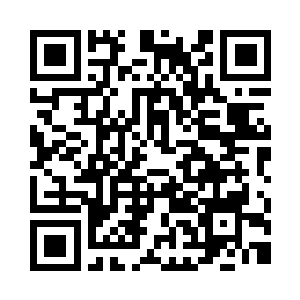 是不是云擎原本就知道许家有这么笔巨款二维码生成