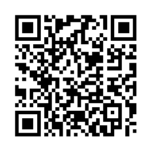 是不是今天中午和王青青一起那个二维码生成