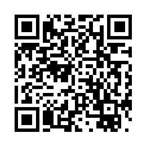 是不是今天的器道大赛已经结束了二维码生成