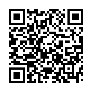 是不是从我打定主意带六妹妹去梅花宴二维码生成