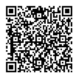 是不是从来没有听说过会有人在大婚之前就将未婚妻的闺阁当做自己家一样随意进出的事儿二维码生成