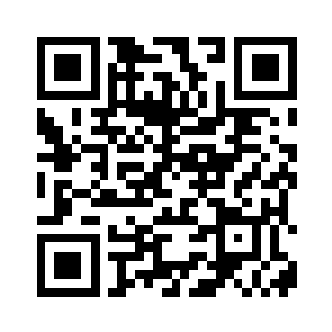 是不是他们不同意你们的事情二维码生成