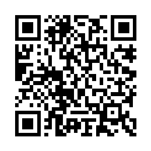 是不是他们之前将暮光城堡想象的太艰难了呢二维码生成