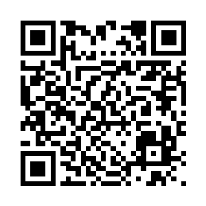 是不是他们却一个人也就开启不了那个阵法了二维码生成