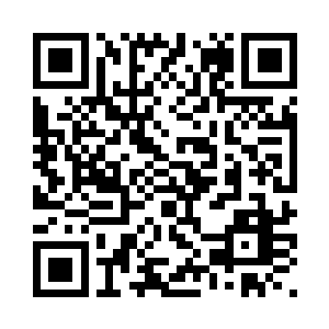 是不是他在的地方信号受到了干扰二维码生成