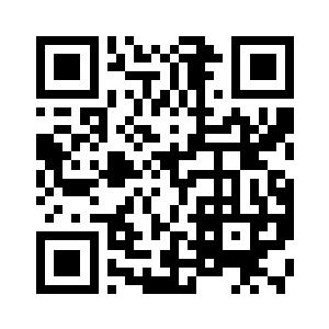 是不是他把我的号码留给你的二维码生成