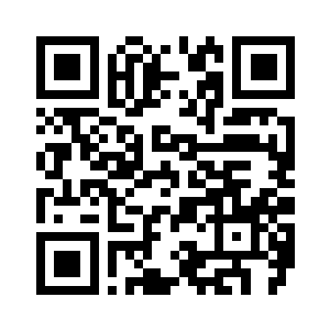 是不是他是不是就平安无事了呢二维码生成