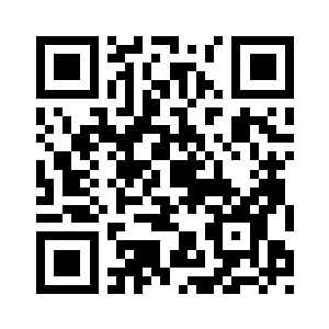 是不是他欺负你们娘俩了二维码生成