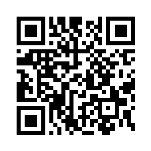 是不是代表接受他了二维码生成