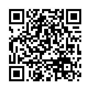 是不是代表着她的武功比他们强呢二维码生成