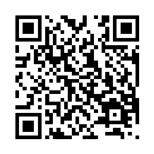 是不是代表自己就能够打败黑翼战神了二维码生成