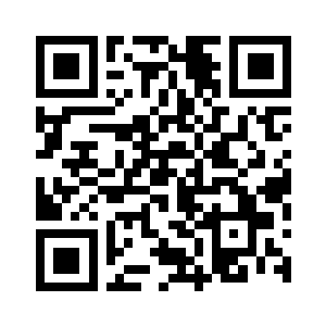 是不是会和当初那两个弟子一样二维码生成