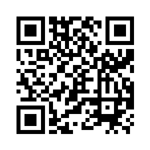 是不是会和我分手……二维码生成