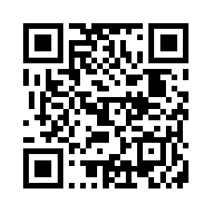 是不是会和我刚刚所说那样去做二维码生成