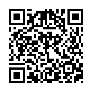 是不是会因为血脉的牵绊恨不下心来二维码生成