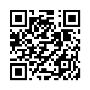 是不是会因此变得很有戏剧性呢二维码生成