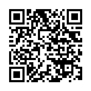 是不是会给慕水天留下不好的印象二维码生成