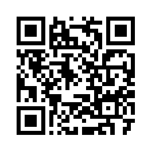是不是会连主席都不放在眼里二维码生成