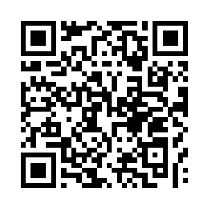 是不是会长得像他一样那么令人着迷二维码生成