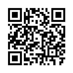 是不是你三兄与你勾连上了二维码生成