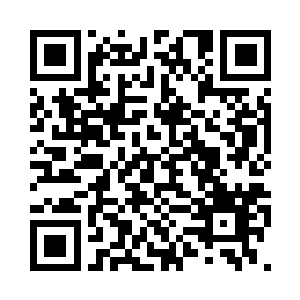 是不是你什么时候在外面沾花惹草了二维码生成