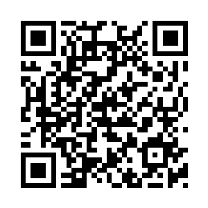 是不是你们刚才给他疗伤的时候动了什么手脚二维码生成
