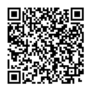 是不是你们在担心新盐地已经给那高山族人和拜日族发现并占领了二维码生成