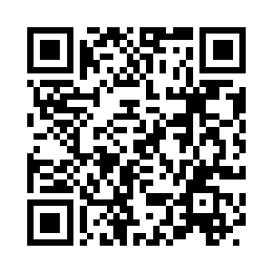 是不是你们私下里吃一顿饭也就行了二维码生成