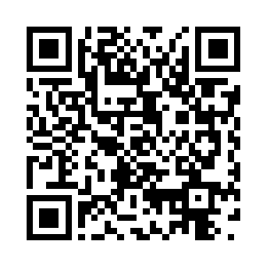 是不是你做过什么对不起人家的事情来啊二维码生成