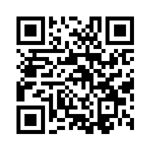 是不是你刚才在我身上做了手脚二维码生成