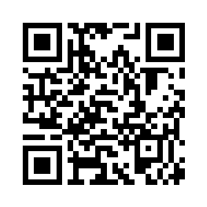 是不是你动手害死的二维码生成