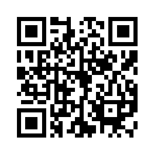 是不是你又欺负我们掌柜的了二维码生成