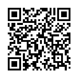 是不是你在外面认为自己翅膀长硬了二维码生成