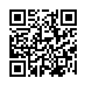 是不是你在春宴上看中了人二维码生成
