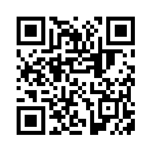 是不是你在这里藏了野男人二维码生成