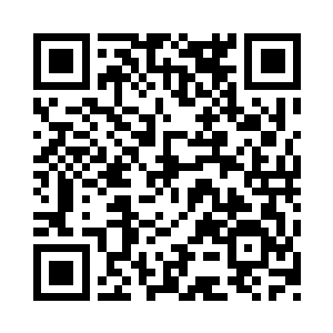 是不是你夫君我如今越更生得俊美起来了二维码生成