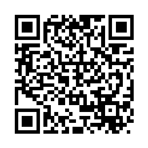 是不是你就有借口为效果不佳找理由了呢二维码生成