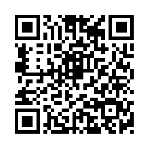 是不是你已经知道此案是令公子所为二维码生成