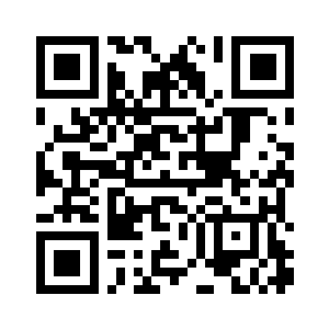 是不是你帮我登上去的二维码生成