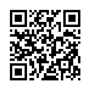 是不是你帮我重新付过帐二维码生成