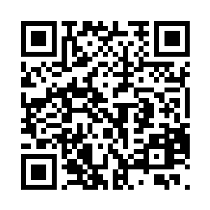 是不是你平时照料的时候出了什么岔子二维码生成