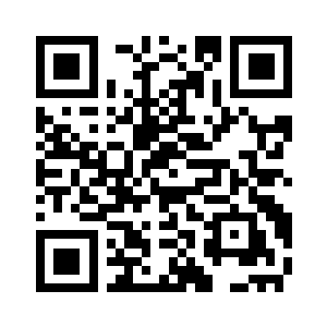 是不是你忽悠的妮娜二维码生成