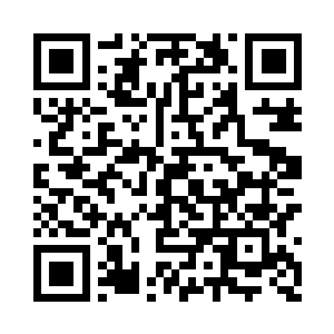 是不是你把高丽国的那个小公主弄到床上了二维码生成