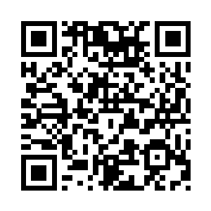 是不是你故意不想让我知道宝物的位置啊二维码生成